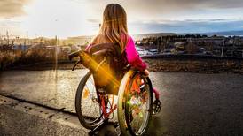 FN: Funksjonshemmede i Norge har lavere status enn andre