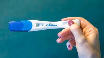 Gravide under 35 skal få kjøpe fostersjekk på offentlige sykehus
