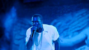 Kanye West utsetter albumslipp – igjen