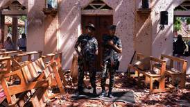 Sri Lanka: – Islamistgruppe sto bak angrepene mot kirker og hoteller