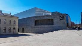 Nasjonalmuseets stjernearkitekt truer med å utebli fra åpningen