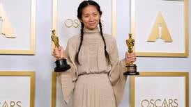 «Nomadland» ble årets Oscar-vinner