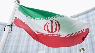EU-diplomat forventer tøffe atomforhandlinger med Iran