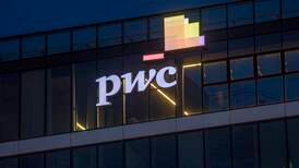 Finanstilsynet åpner tilsyn mot PWC etter oppdrag for Norsk Industri