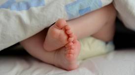 Antall surrogatfødte barn øker i Norge