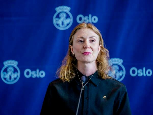 Ansatte i Osloskolen får 18 millioner til arbeidet mot vold og trusler 