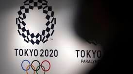 Tokyo-OL setter grense på 10.000 tilskuere