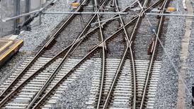 27 milliarder til jernbane i neste års statsbudsjett