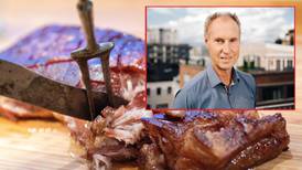 «Det er bedre å kutte import enn å redusere norsk kjøttproduksjon»