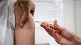 Yngre kvinner får HPV-test i stedet for celleprøve
