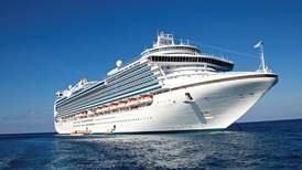 Cruise – den nye charterferien