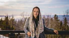 Aktivist frykter mørk framtid for afghanske kvinner
