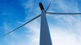 Motstandere stevner vindkraftutbygger i Sandnes for retten