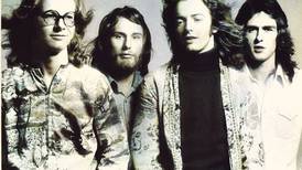 Wishbone Ash: Klassisk rock i 55 år
