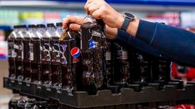 LO slår tilbake mot øl- og Pepsi-fokus: – Det finnes viktigere ting i verden