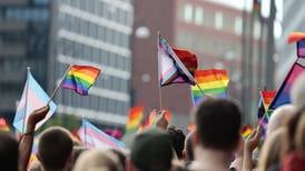 Politiet etter trusler mot Pride: – Vi har et navn på blokken