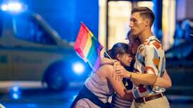 Politiet i Oslo: – Ingen indikasjoner på at det vil skje terror under Oslo Pride
