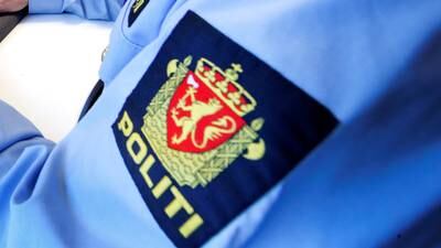 Oslo-politiet bekymret for budbilbransjen
