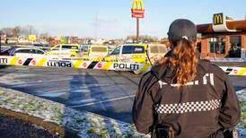 Mann i 60-årene siktet for drapsforsøk på ekskona på Karmøy