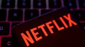 Netflix tester ut ekstrabetaling for deling av kontoer