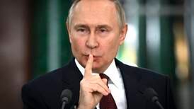 Russland-kjenner: – Putin må tromme opp en frykt