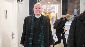 Oslo katolske bispedømme bedrageridømt i medlemsjukssaken
