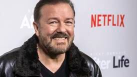 Ricky Gervais slår tilbake: forsvarer «tabu-humor»