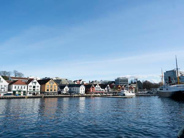 Stavanger kommune deler ut millioner til serveringsbransjen