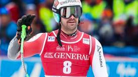 Kriechmayr vant super-G på Kvitfjell: – En fantastisk finish