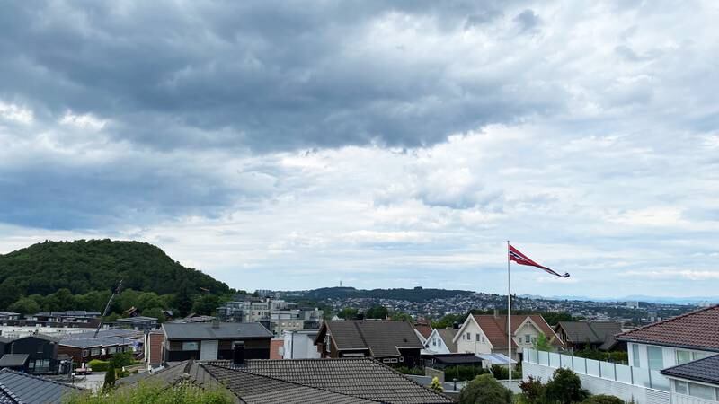 Fire av ti boligsalg i Stavanger og Sandnes ender med tap for selger, viser tall fra Prognosesenteret.