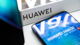 Forbrukerrådet: Huawei-kunder kan ha krav på å heve kjøpet