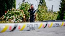 To funnet døde i bolig i Kristiansand – etterforskes som mistenkelig dødsfall